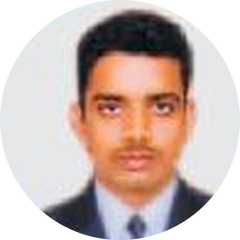 D. JAIGANESH