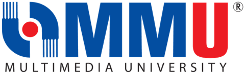 Multimedia University