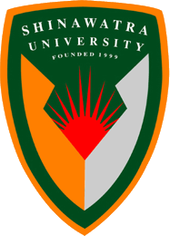 Shinawatra University