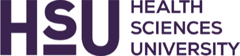 Health Sciences University