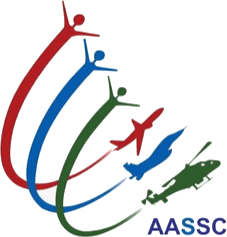 Aerospace & Aviation Sector Skill Council