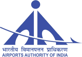 Airports Authority of India