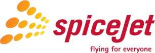 SpiceJet
