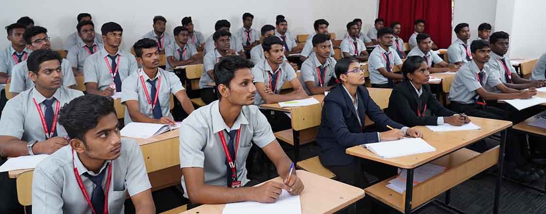 class-room
